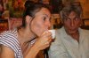 50/21 IMG_1150 site.jpg